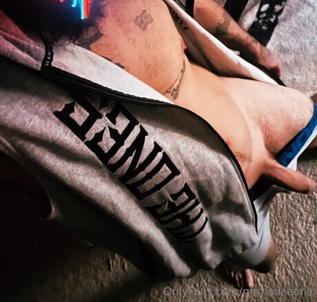 Mrmouseone kostenlose bild