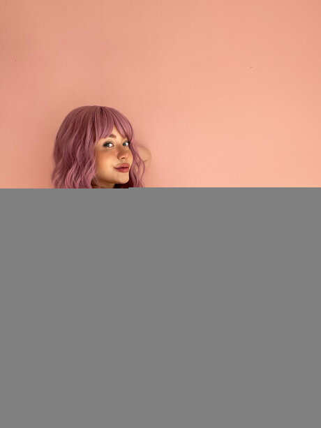 Avaxxi nackten pornostar foto