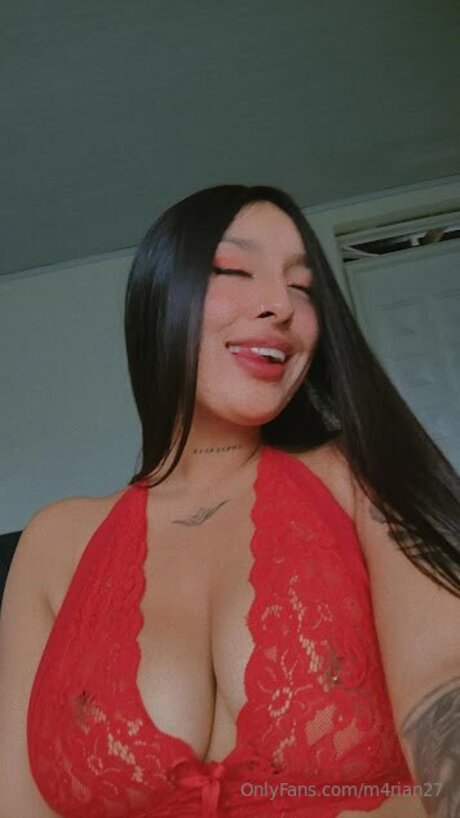 latina-teen-onlyfans kostenlose exklusive foto