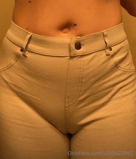 prinzessin nackt onlyfans erwachsene schöne bild