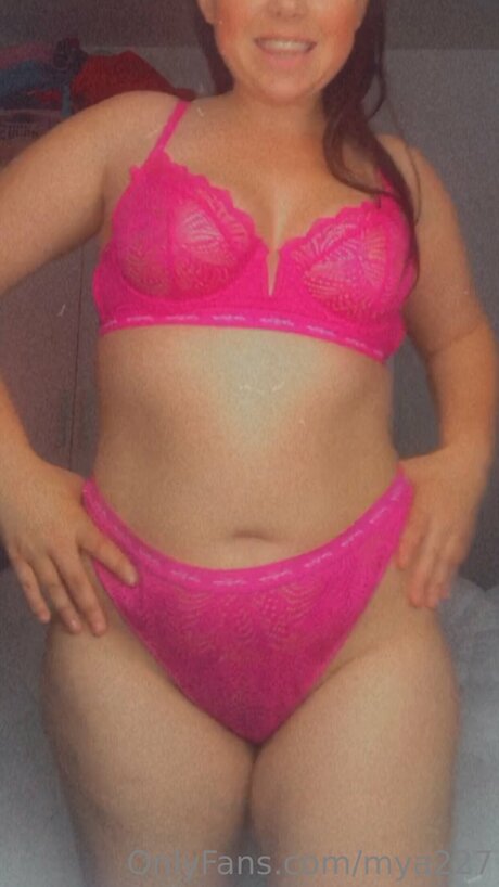 Mya227 erwachsene heiße bilder