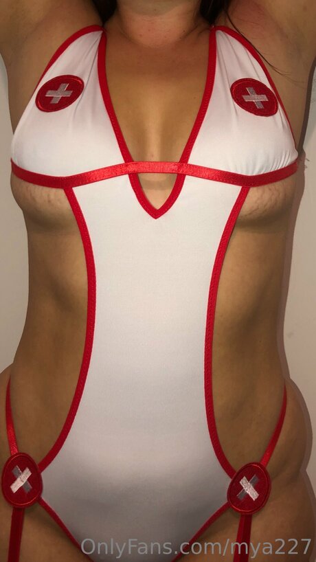 Mya227 erotische heiße galerien