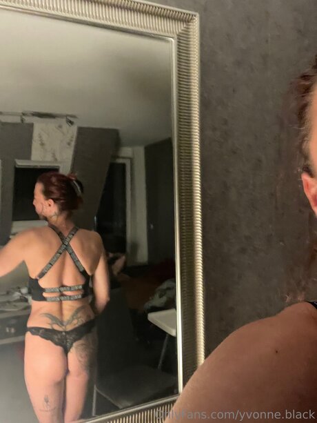 großer schwanz trans-onlyfans nackt exklusive bilder
