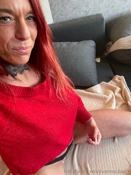 heißeste junge onlyfans nackt porno fotos