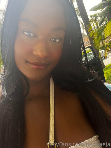 Heavensanjizzls porno schöne bilder