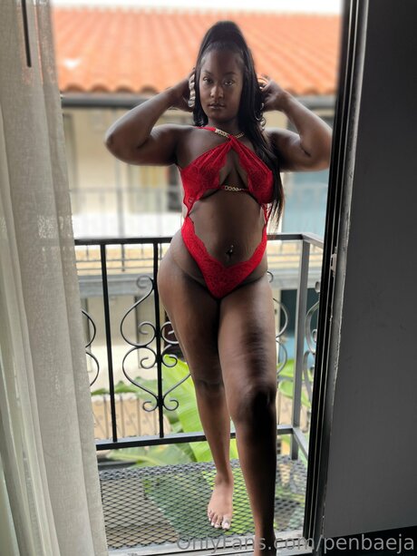 Heavensanjizzls sexy xxx fotos