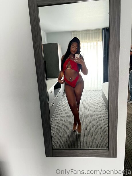 Heavensanjizzls kunst sex fotos