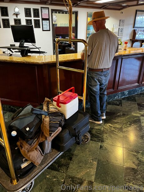 Heavensanjizzls kostenlose kunst foto