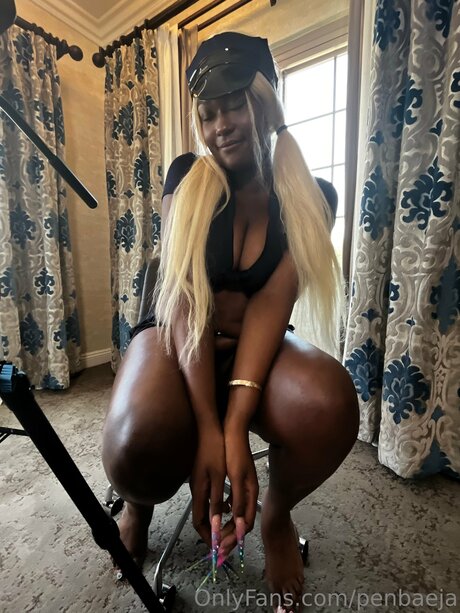 Heavensanjizzls hd perfekte galerien