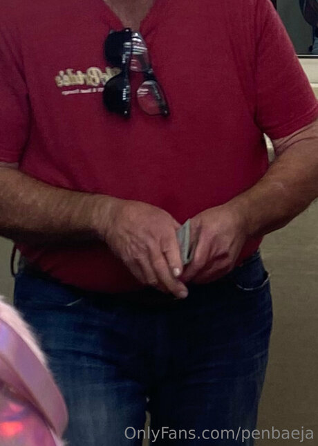 Heavensanjizzls xxx nette bild