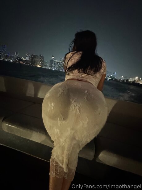 Imgothangel erwachsene erotische foto