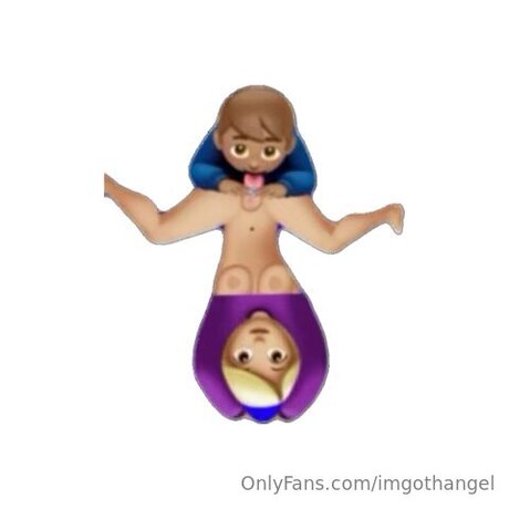 öffentliche nurfans heiße nackten bilder