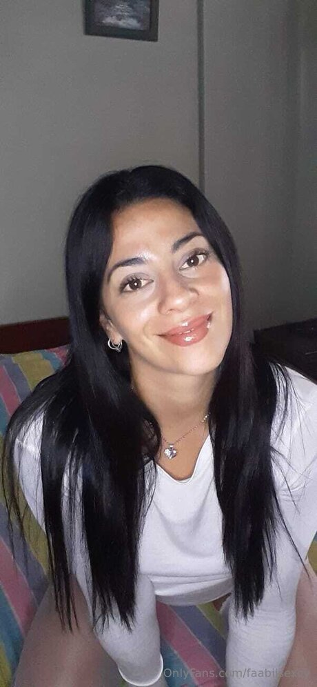 Tugatitavis kostenlose nacktheit archiv