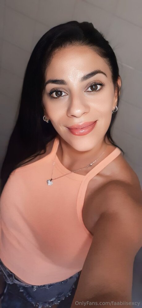 Tugatitavis hd nacktheit galerien