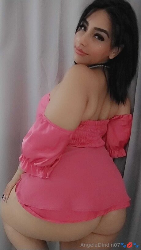 Angeladindin07 schauspielerin schöne galerie