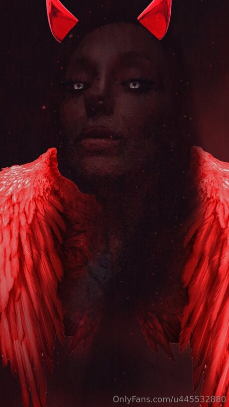 krankenschwester-rollenspiel onlyfans erwachsene nackt archiv