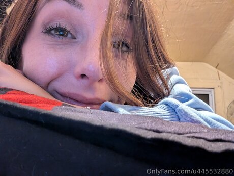 U445532880 heiße sex fotos