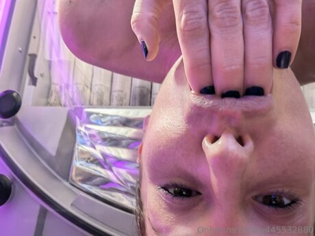 heiße reife onlyfans porno foto