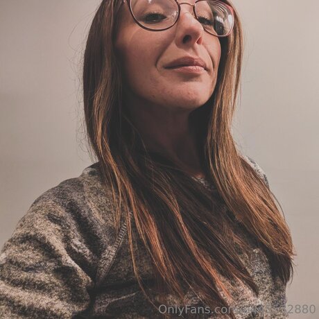 U445532880 xxx kunst bilder