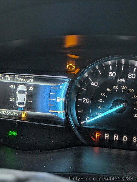 U445532880 Profilbild