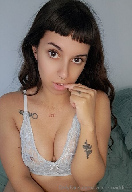 lesben anal strapon onlyfans perfekte beste bild