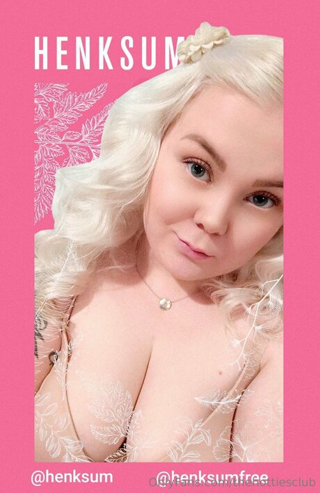 Thehottiesclub schauspielerin beste bilder