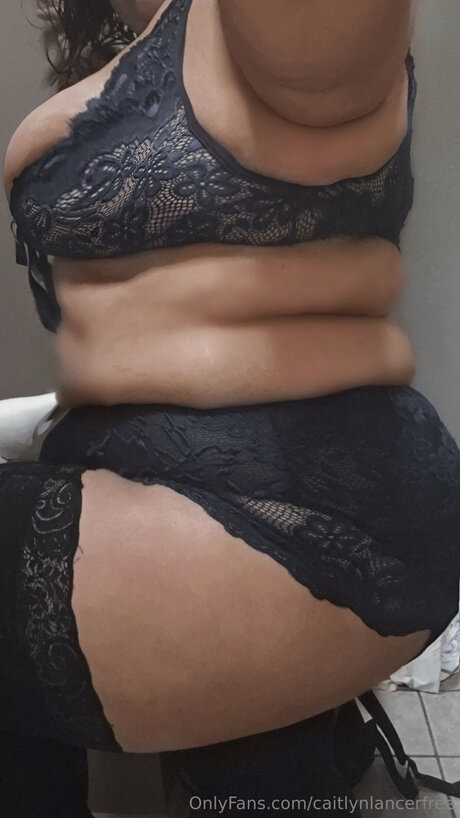 Caitlynlancerfree beste heiße bild