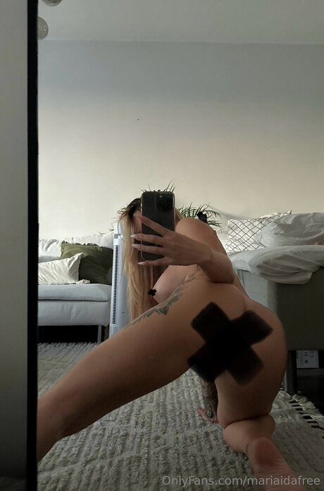 Mariaidafree pornostar erwachsene bild