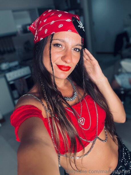 Martinaarias schöne top bild