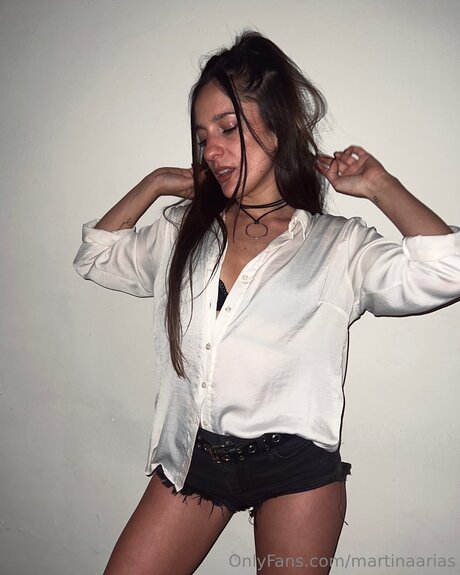 Martinaarias porno kostenlose galerien
