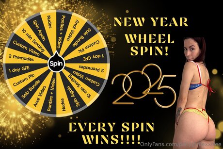 Pchygirllexxfree kostenlose schöne bild