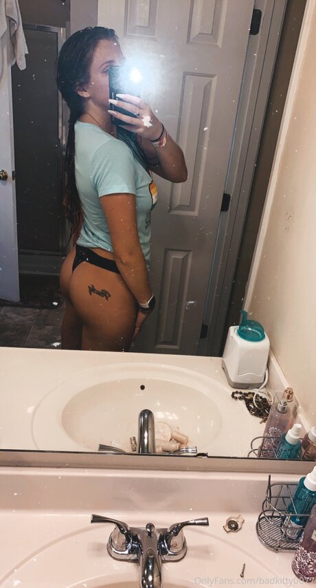 Badkitty0077 schauspielerin top bild