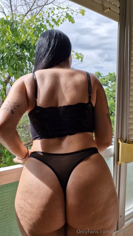 Mardiva erwachsene top galerien