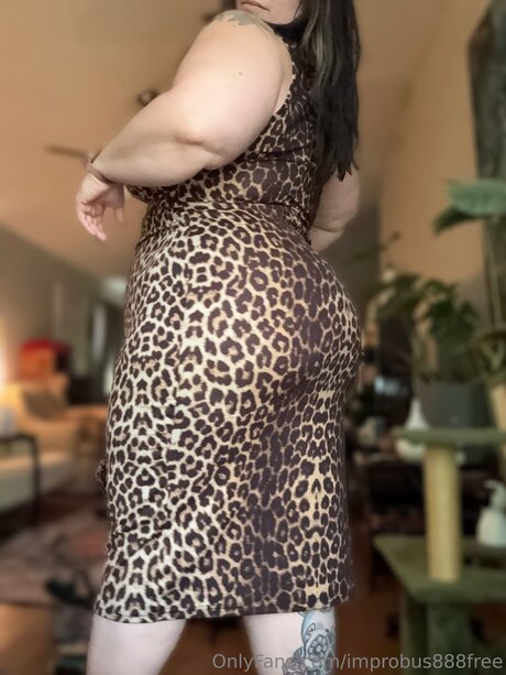 Improbus888free porno akt bilder