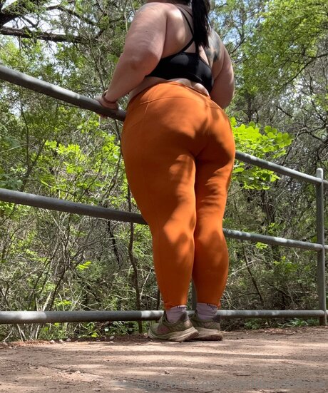 Improbus888free kunst nackten archiv