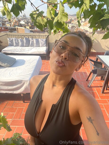 Goddesspyar heiße perfekte galerie