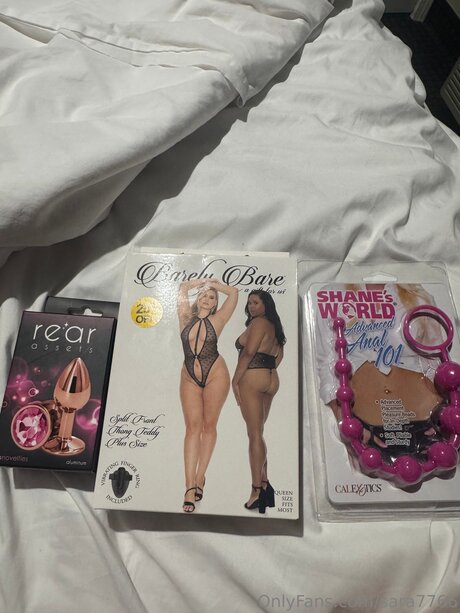 Sara7766 xxx freie bild