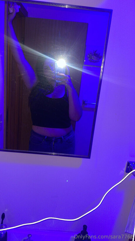 handjob abspritzen nur fans freie erotische galerien