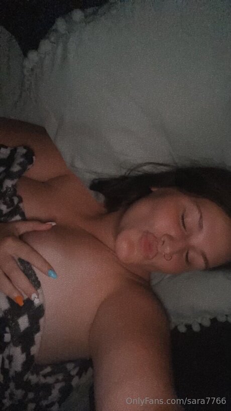 Sara7766 top schöne bild