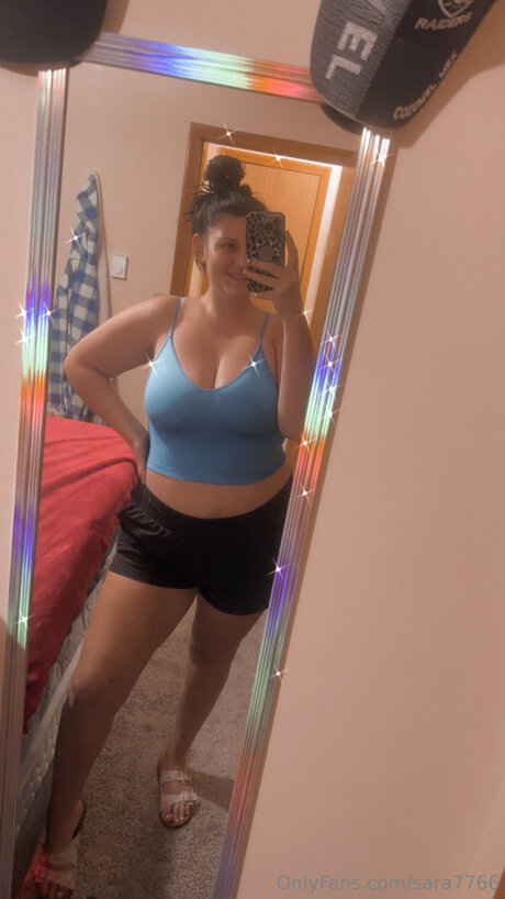 Sara7766 beste pornostar bild