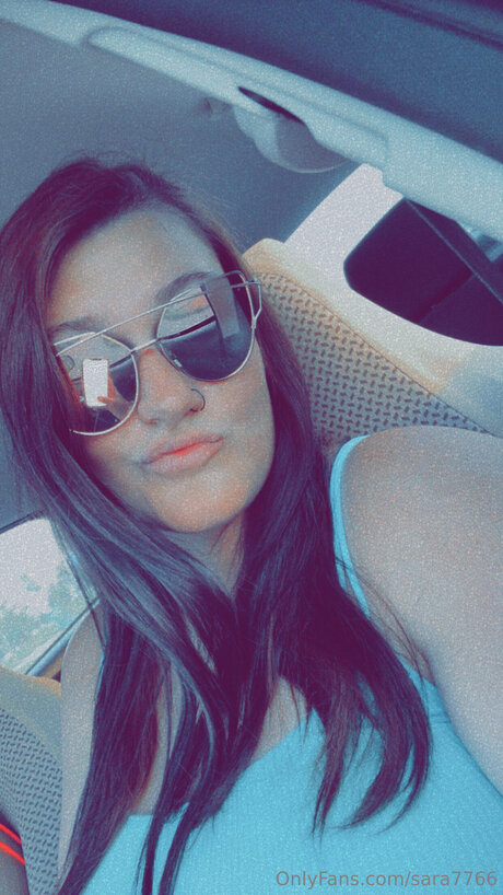 Sara7766 schauspielerin erwachsene bild