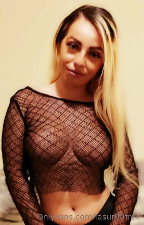 Lasur09free hübsche top bild