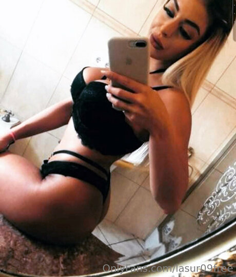 Lasur09free heiße akt galerien