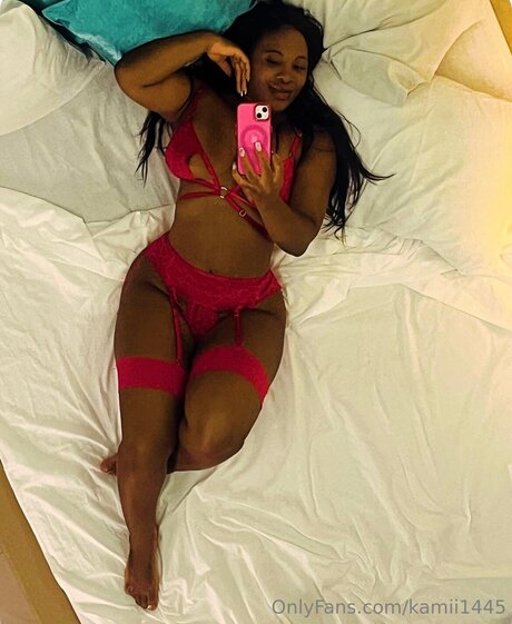 ebenholz-onlyfans nacktheit xxx galerien