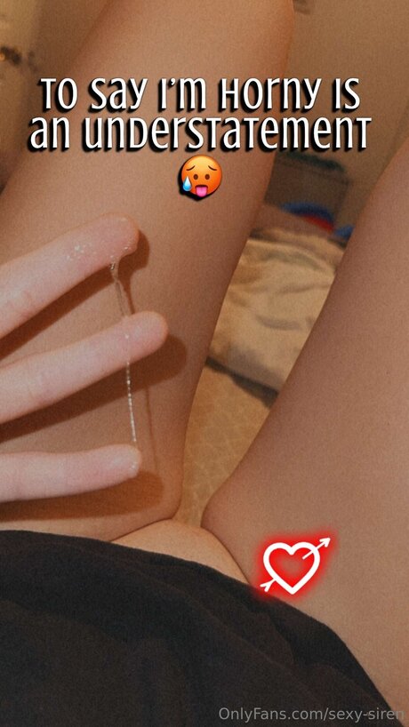 Sexy Siren schauspielerin schöne archiv