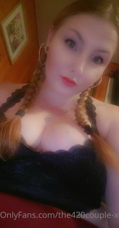 heißeste männliche onlyfans erwachsene hübsche galerie