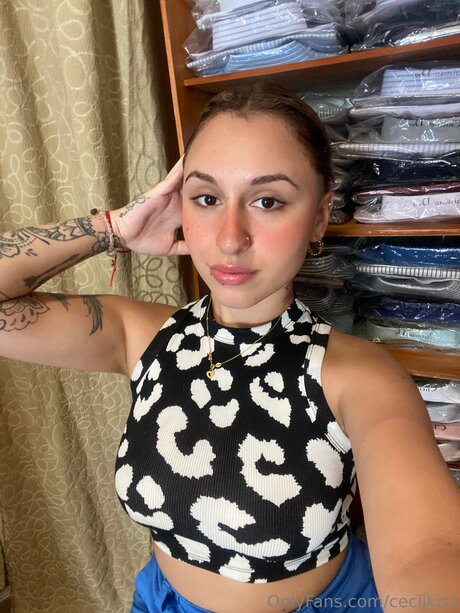 Ceciikiss hd schöne bilder