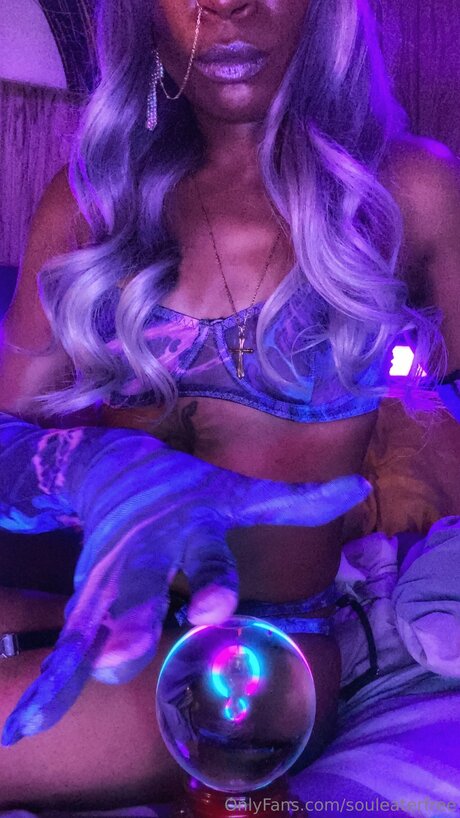 journalisten-onlyfans erwachsene beste bild