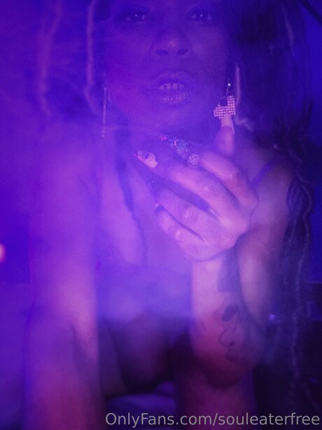 ältere onlyfans porno schöne galerien