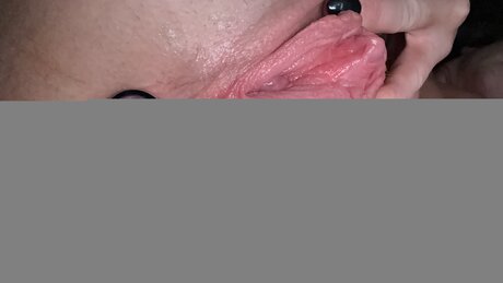 Tteases13 freie perfekte archiv